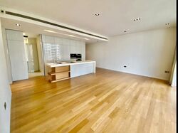Hilltops (D9), Condominium #523672701